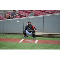 AirHogs Set to Welcome Wichita