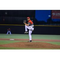 Furious AirHogs Rally Falls Short vs. Wichita