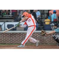 Pilots Rally Falls Short