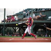 Akron Pitching Stymies Dawgs Offense in Loss