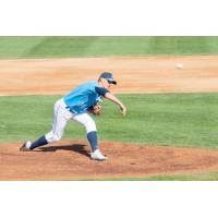 Rox Hit Three Homers But Fall to End Trip