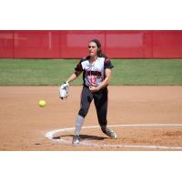 Big Bats Bring Victory for the Racers