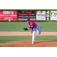 Rox Walk-Off for 2nd time