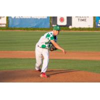 Boser's Brilliant Start Not Enough Thursday