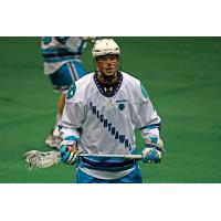 Knighthawks Re-Sign Paul Dawson to Two-Year Deal