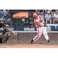 Pilots Knock off Steamers