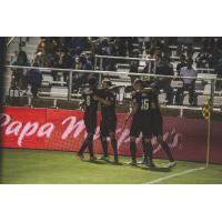 Match Recap: Sacramento Republic FC 1, Reno 1868 FC 2