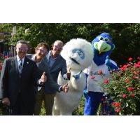 York Traditions Bank Extends Sponsorship of Eventive