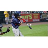 Barnstormers Outlast Patriots in Series-Opener