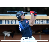 HiToms Lead All-CPL Team
