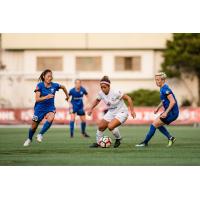 FC Kansas City Finds Victory in Final Road Trip of the Season