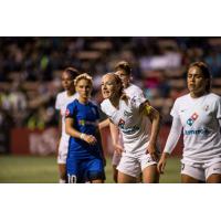 FC Kansas City Finds Victory in Final Road Trip of the Season