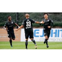 Switchbacks FC Keep Playoff Hopes Alive with Victory over Orange County