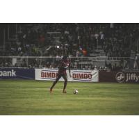 Sacramento Republic FC 2, Phoenix Rising FC 0