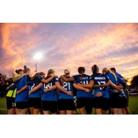 FC Kansas City Closes out with Draw