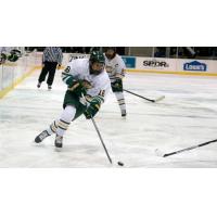 Botten Joins Havoc Camp