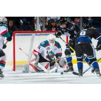 Rockets and Royals Clash on Hat-Trick Wednesday