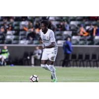 Sacramento Republic FC 1, Orange County SC 3