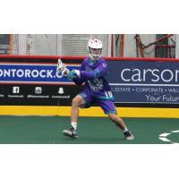 Jr. Knighthawks to Compete in Midwest Classic