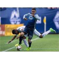 MLS Newsstand