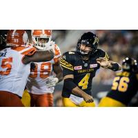 CFL News