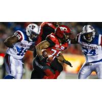 CFL News