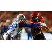 CFL News