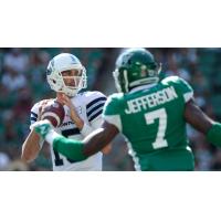 CFL News