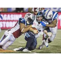 CFL News