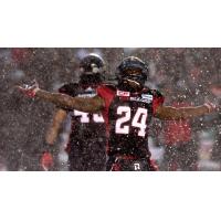 CFL News