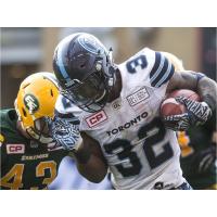 CFL News