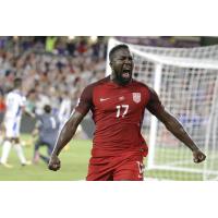 MLS News
