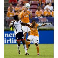 MLS News