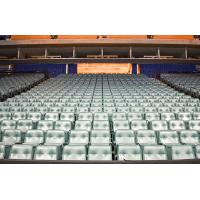 Season Ticket Special | No Payments Until November