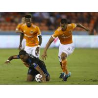 MLS News