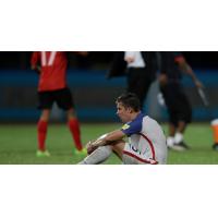 MLS News
