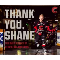 Cougars Make Moves to Their Blue-Line