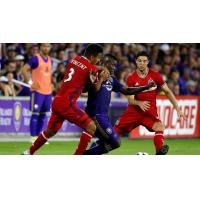 MLS News