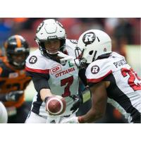 CFL News