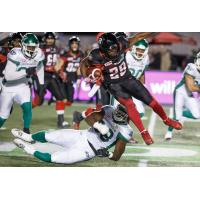 CFL News