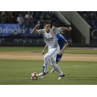 Sacramento Republic FC 2, Reno 1868 FC 2