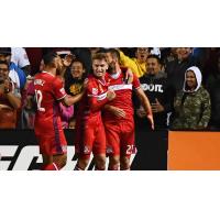 MLS News