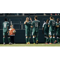 Rochester Rhinos to Host Zweigle's Backyard BBQ for Hilton Heat Girls U-14 Team