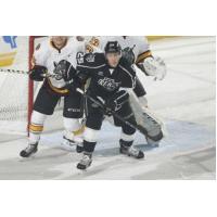 Ontario Reign Newsletter