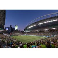 Sounders FC to Celebrate 2017 Fan Appreciation Day on Sunday