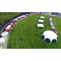 Today Is Our Food Truck & Craft Beer Festival