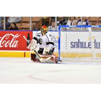 Manchester Derailed by Worcester, 2-0