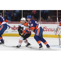 Phantoms Weekly