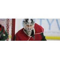 Iowa Assigns Caito and Michalek to Rapid City
