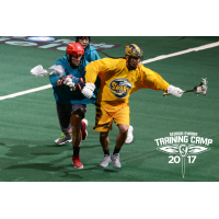 Less Than 46 Days 'Til Faceoff